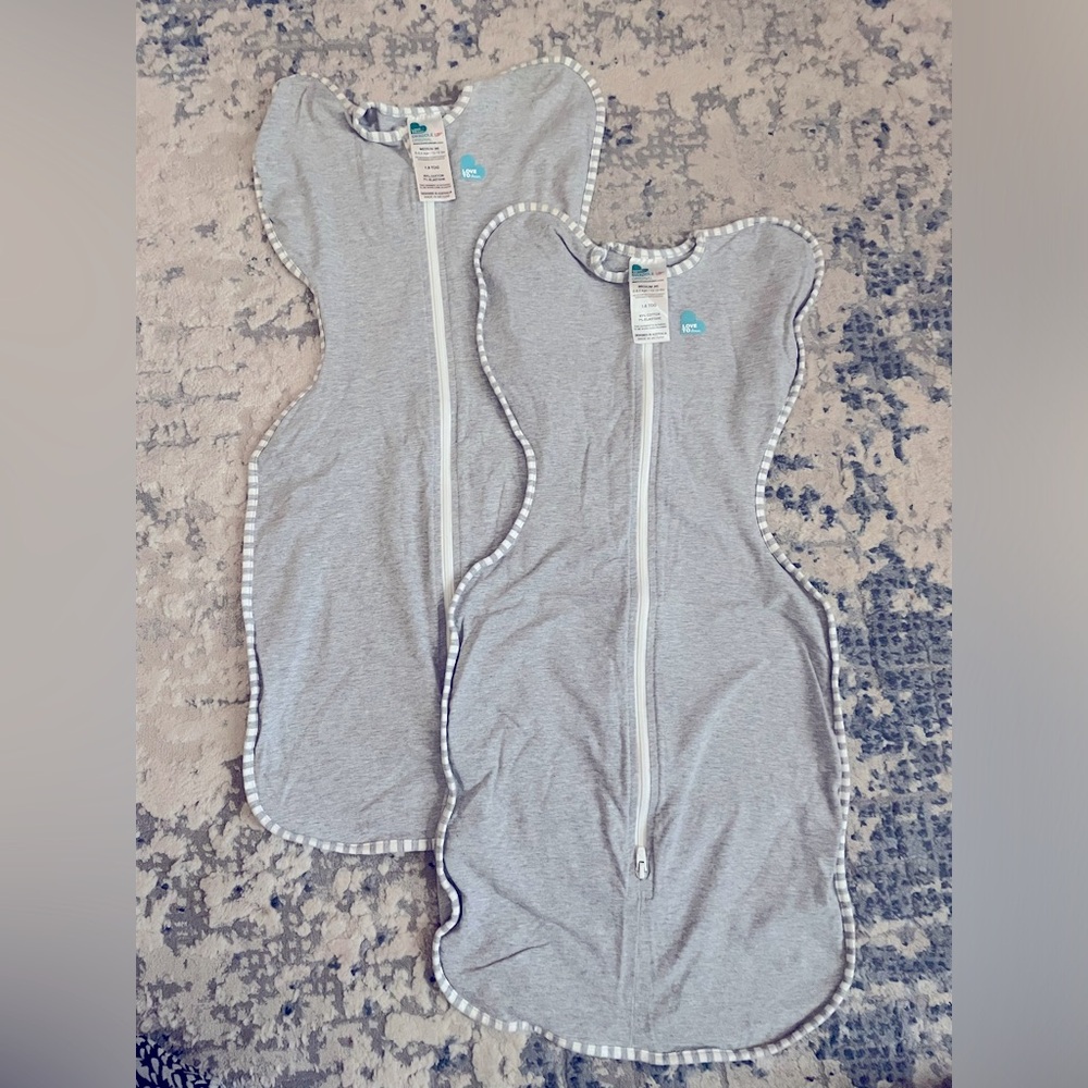 Love to dream swaddles (2)